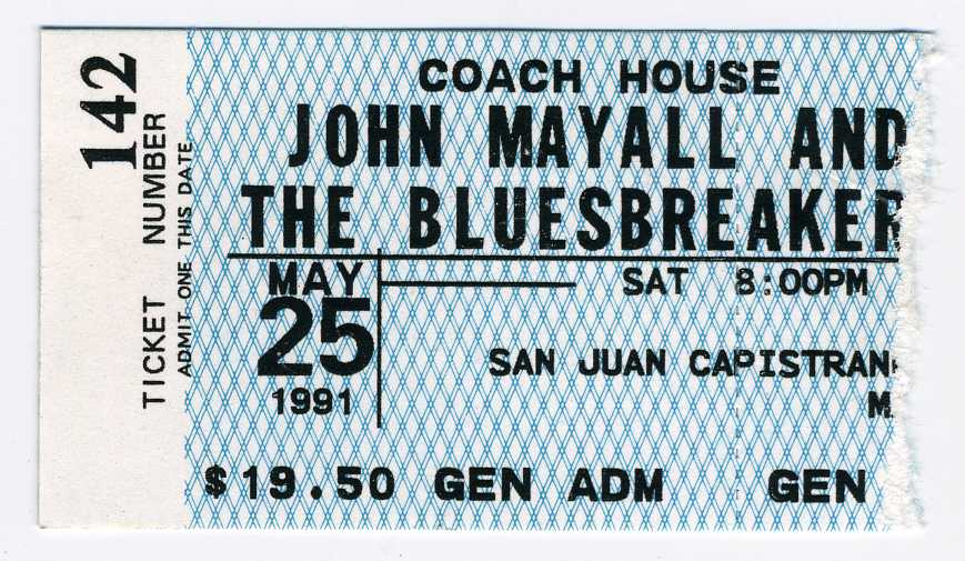 JohnMayallAndBluesbreakers1991-05-25CoachHouseSanJuanCapistranoCA (1).jpg